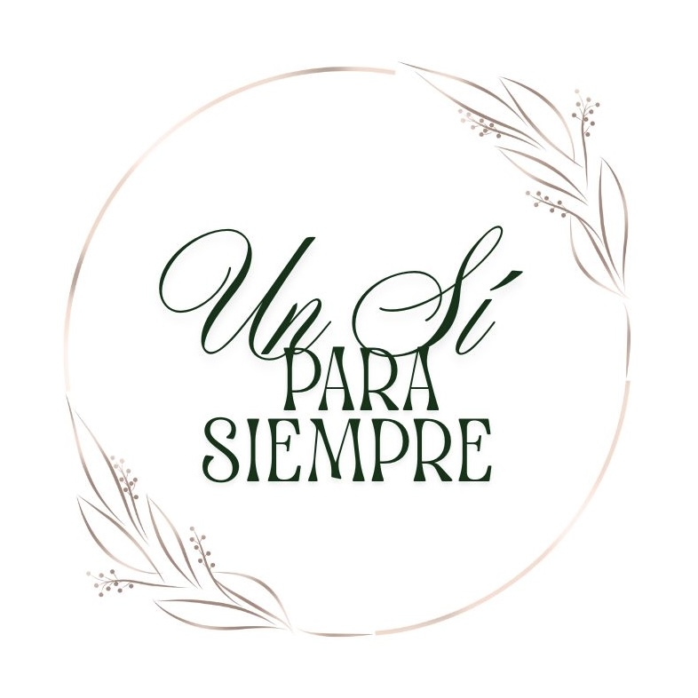 Un si para siempre